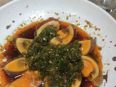 -李氏传家菜(兴城路店)