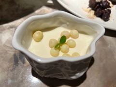 -江南雅厨(李公堤店)