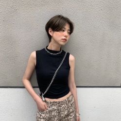 -SEBASTIAN塞巴斯汀