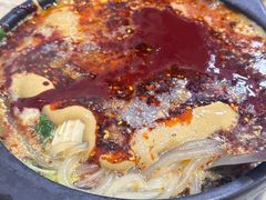 -蜀王砂锅总店