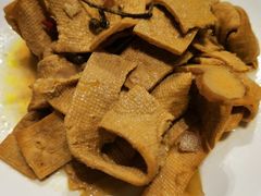 -萧记三鲜烩面(黄河南路店)