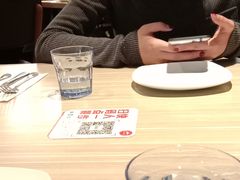 -必胜客(八一店)