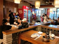 -八碗湘长沙市井菜(坡子街店)