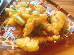 -双塔老饭店