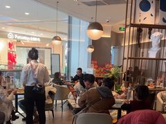 -必胜客餐厅(昆百大泰业城店)