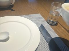 -恩然邦臣酒店-漫垛餐厅