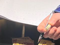 -金刚山烧烤(红旗大街店)