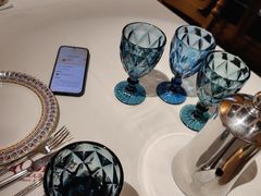 -俄士厨房(五棵松华熙LIVE店)