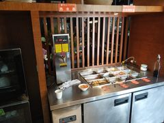 -严厨老坛酸菜鱼(吴江万宝店)