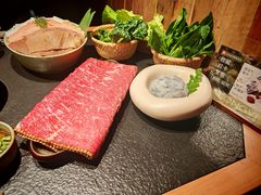 -大龙燚·旷野鲜火锅(广州首店)