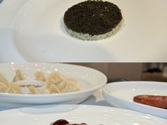 -宴锦堂·西院私房菜