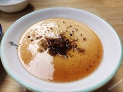 -丁太婆老妈蹄花(人民公园非遗总店)