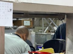 -光明刘冰乳鸽店(光明法政北路店)