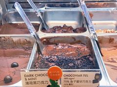 -VENCHI 闻绮(北京汉光店)