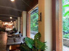 -高原家咖啡(博爱路店)