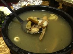 -阿布氇孜藏餐厅(九寨沟店)