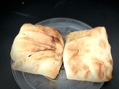 -四厂烤包子(国棉家属院店)