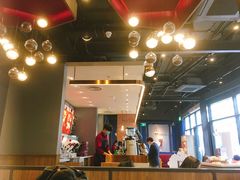 -COSTA COFFEE(吴江路店)