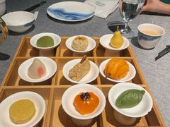 -绿波廊(豫园店)