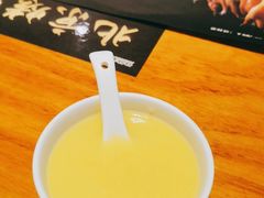 -姥姥家春饼店(惠新东街店)