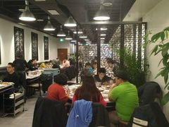 android_upload_pic-重庆秦妈老火锅