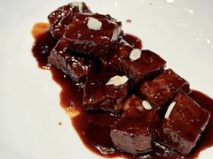 -许家菜(望江店)