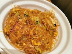 -鸽味轩·粤菜小馆(高楼门总店)