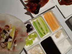 -大董(环贸iapm店)