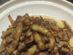 -小天厨民间菜馆(深圳街店)