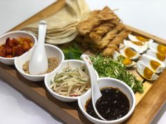 -解家河南菜(商鼎路店)