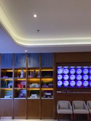 -厦门美莱整形美容医院