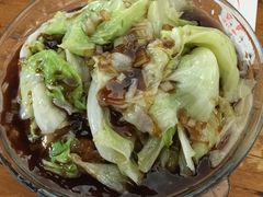 -南磨房食府(燕莎奥特莱斯购物中心店)