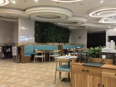 -丽湖蒸菜小碗菜(龙之梦店)