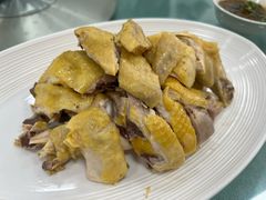 -沪依小酒馆心意菜