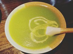 -外婆家(杭州马塍店·杭帮菜名店)