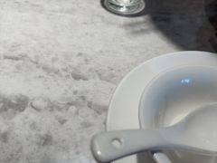 -天辣(金桥啦啦宝都店)