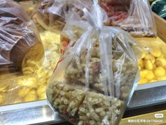 -麦盛斋糕点(北大街店)