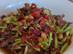 -湘鲜小灶·湖南土菜馆(龙华店)