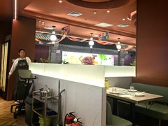 -首创奥特莱斯(北京店)