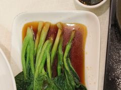 -金时代顺风大酒店(协泰店)