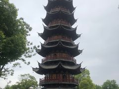 -龙华素斋(龙华路店)