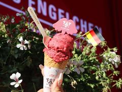 -EIS ENGELCHEN艾斯辛尔