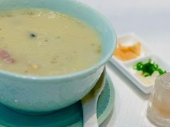 -金苑海鲜酒家(来魅力店)