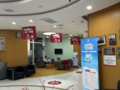 -雅悦齿科(顾村公园店)