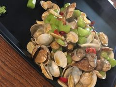 -七裕庄(凯旋南路店)