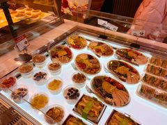 -巴黎贝甜(五道口店)
