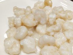 -阿莉餐厅(枣阳路店)