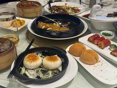 -顺丰国宴(工业博物馆店)