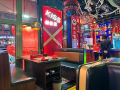 -路边边.炒菜烧烤.音乐餐厅(良乡长虹店)