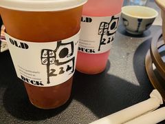 -老鸭集(金沙龙湖天街店)